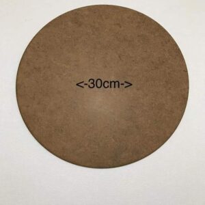 Supla için Mdf Ahşap