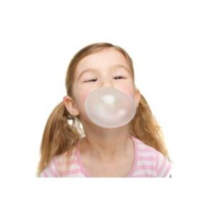 Big Babol Sabun Kokulu Taş ve Mum Esansı 30 ml