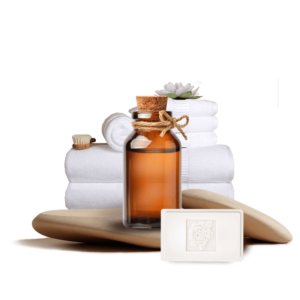 Beyaz sabun esansı hamam esansı 30 ml