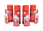 Best By 1500 Hızlı Yapıştırıcı 200 ml +50 gr